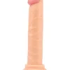 NOXXX Realistik Penis 13 cm