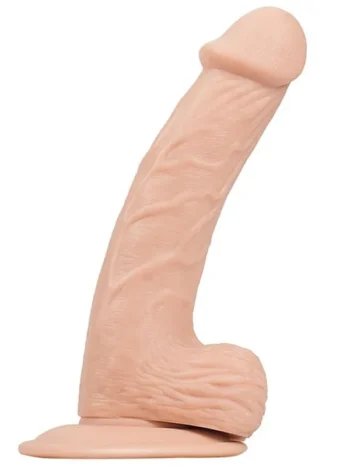 684-realistik-gercekci-dildo-20-cm_PX141.webp NOXXX Realistik Penis 20 cm