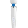 690-magic-wand-sarjli-masaj-ve-orgazm-vibratoru-beyaz-31-cm_601305-1.webp Şarjlı Wand Vibratör 31 cm