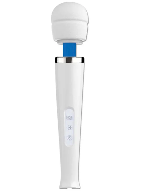 690-magic-wand-sarjli-masaj-ve-orgazm-vibratoru-beyaz-31-cm_601305-1.webp Şarjlı Wand Vibratör 31 cm