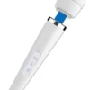 690-magic-wand-sarjli-masaj-ve-orgazm-vibratoru-beyaz-31-cm_601305.webp Şarjlı Wand Vibratör 31 cm