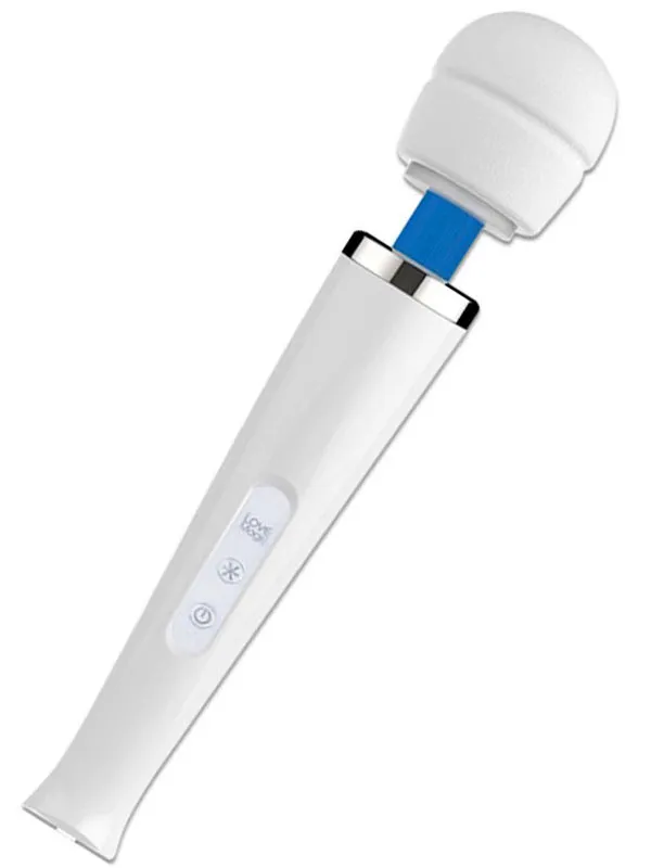 690-magic-wand-sarjli-masaj-ve-orgazm-vibratoru-beyaz-31-cm_601305.webp Şarjlı Wand Vibratör 31 cm