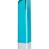 702-calexotics-kroma-mini-vibrator-aqua.jpg Mini Vibratör Mavi