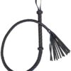 NOXXX 150 cm Kırbaç