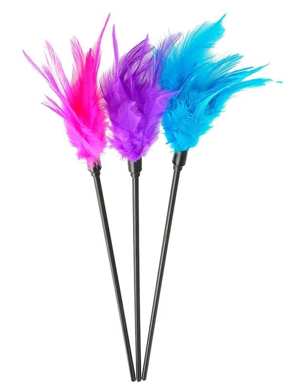 766-sexy-feather-tickler-tuy-2.webp Gıdıklayıcı Tüy