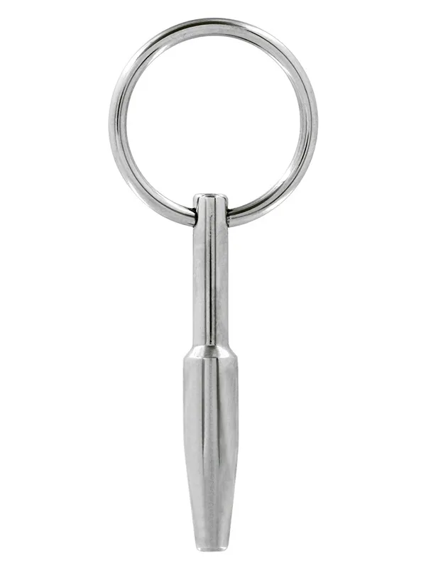 Penis Stick