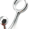 779-stainless-steel-penis-halkali-anal-plug-1-1.webp Çelik Penis Halkalı Anal Plug