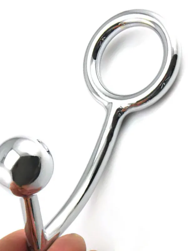 779-stainless-steel-penis-halkali-anal-plug-1-1.webp Çelik Penis Halkalı Anal Plug