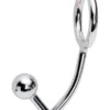 779-stainless-steel-penis-halkali-anal-plug-1.webp Çelik Penis Halkalı Anal Plug