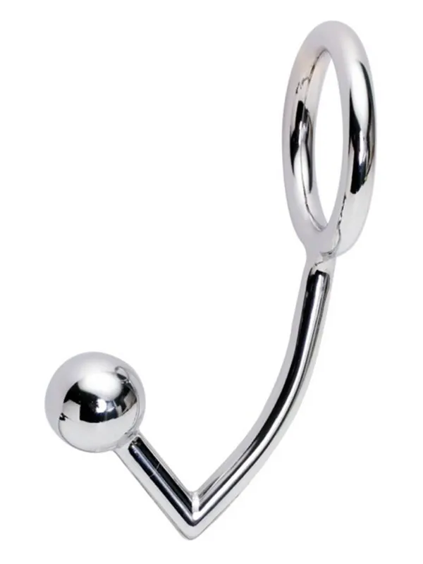 779-stainless-steel-penis-halkali-anal-plug-1.webp Çelik Penis Halkalı Anal Plug
