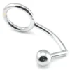 779-stainless-steel-penis-halkali-anal-plug-2.webp Çelik Penis Halkalı Anal Plug