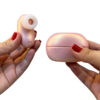 78-702153-1.jpg NOXXX Love Pods Klitoris Emiş Vibratörü