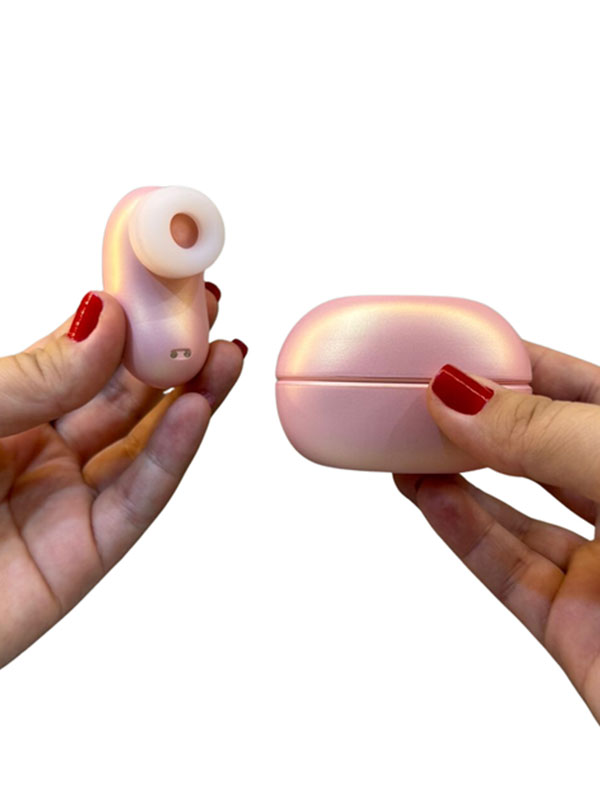 78-702153-1.jpg NOXXX Love Pods Klitoris Emiş Vibratörü