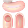 78-702153-2.jpg NOXXX Love Pods Klitoris Emiş Vibratörü