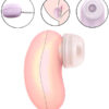 78-702153-4.jpg NOXXX Love Pods Klitoris Emiş Vibratörü