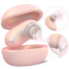 78-702153-6.jpg NOXXX Love Pods Klitoris Emiş Vibratörü