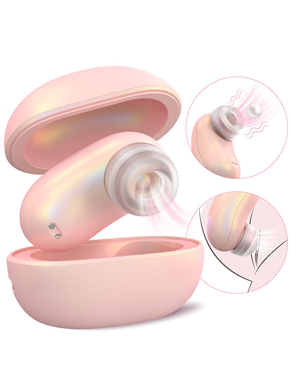 78-702153-6.jpg NOXXX Love Pods Klitoris Emiş Vibratörü