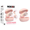 78-702153-7.jpg NOXXX Love Pods Klitoris Emiş Vibratörü
