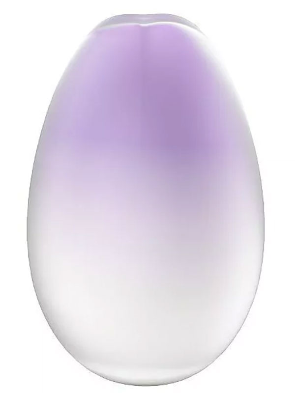 NOXXX Love Egg Titreşimli Şarjlı Yumurta Vibratör