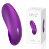 OVO T1 Orgazm Stimulator
