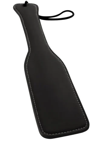 818-leather-paddle-1.webp Deri Şaplak