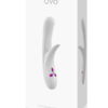 Ovo Vibratör K4