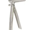 Anal Speculum Stainless Steel