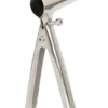 Anal Speculum Stainless Steel