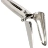 Anal Speculum Stainless Steel