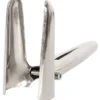 Anal Speculum Stainless Steel