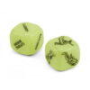 Sex Dice Zar
