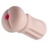 Asaoka Geisha Sexy Anal Mastürbatör