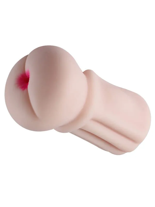 Asaoka Geisha Sexy Anal Mastürbatör