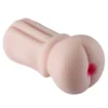 Asaoka Geisha Sexy Anal Mastürbatör