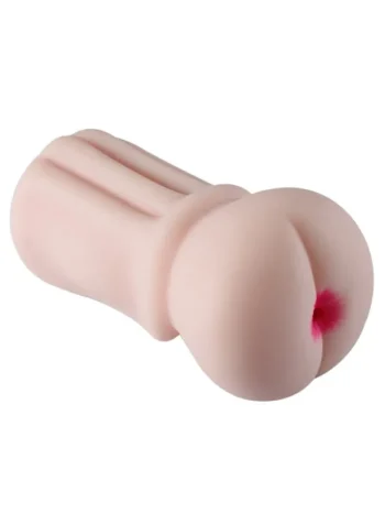 831-asaoka-geisha-sexy-anal-masturbator-2.webp Asaoka Geisha Sexy Anal Mastürbatör