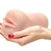 Cherry Geisha Sexy Vajina Mastürbatör