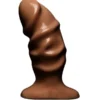 NOXXX Realistik Anal Plug Melez