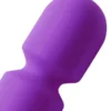 Şarjlı Fairy Wand