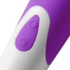Şarjlı Fairy Wand