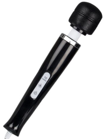 845-magic-wand-elektrikli-masaj-aleti-31-cm-1.jpg Magic Wand