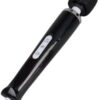 Magic Wand