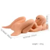 846-angena-full-solid-tam-vucut-masturbator-15-kg-3.webp Tam Vücut Masturbator 15 kg