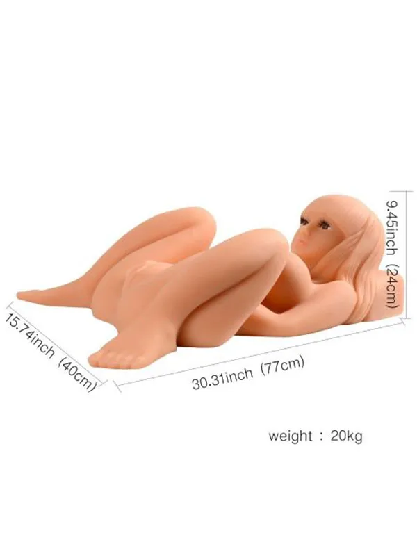 846-angena-full-solid-tam-vucut-masturbator-15-kg-3.webp Tam Vücut Masturbator 15 kg