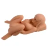 846-angena-full-solid-tam-vucut-masturbator-15-kg-6.webp Tam Vücut Masturbator 15 kg