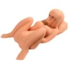 846-angena-full-solid-tam-vucut-masturbator-15-kg-7.webp Tam Vücut Masturbator 15 kg