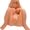 846-angena-full-solid-tam-vucut-masturbator-15-kg-9.webp Tam Vücut Masturbator 15 kg
