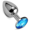 848-steel-metal-jeweled-butt-plug-medium_1.jpg NOXXX Çelik Anal Plug Medium
