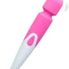 Şarjlı Fairy Wand