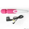 Şarjlı Fairy Wand