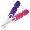 Şarjlı Fairy Wand
